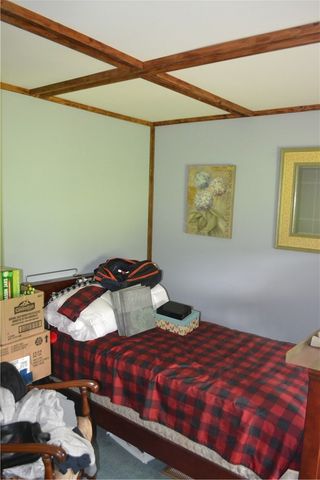 833 Biffar Road, Hancock, NY 12760