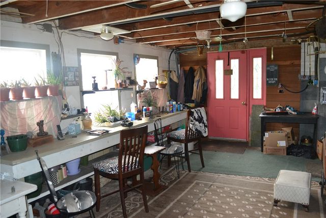 833 Biffar Road, Hancock, NY 12760