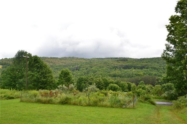833 Biffar Road, Hancock, NY 12760