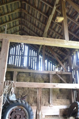833 Biffar Road, Hancock, NY 12760