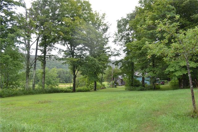 833 Biffar Road, Hancock, NY 12760