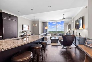 3630 Peachtree NE Road 1909, Atlanta, GA 30326