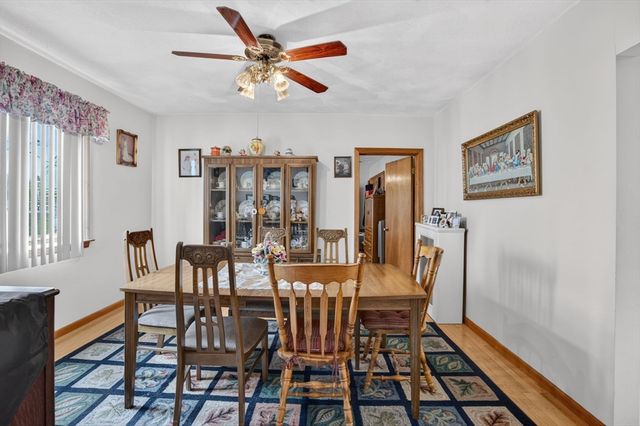 549 Main St, Medford, MA 02155