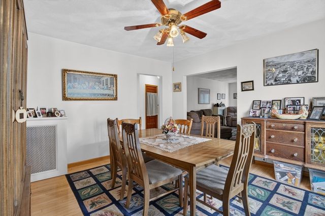 549 Main St, Medford, MA 02155