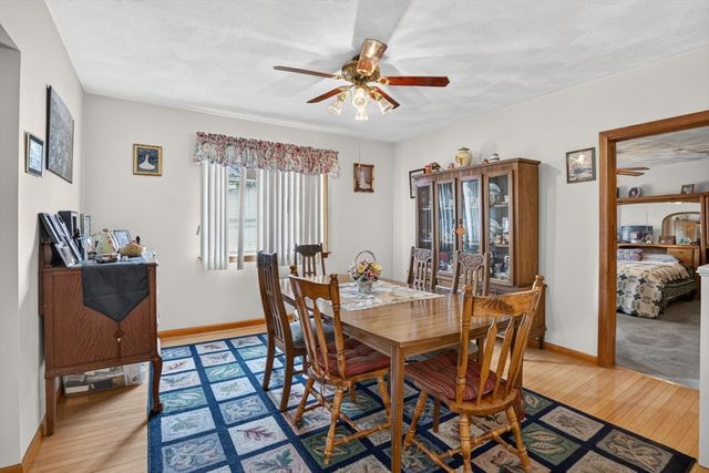 549 Main St, Medford, MA 02155