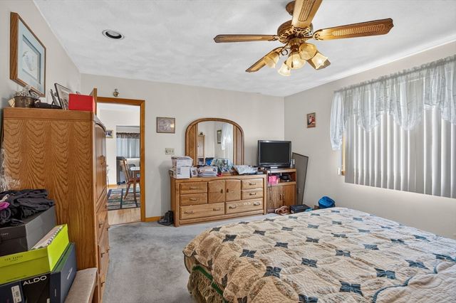 549 Main St, Medford, MA 02155
