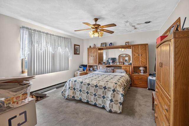 549 Main St, Medford, MA 02155