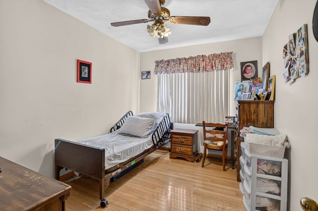 549 Main St, Medford, MA 02155