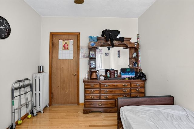 549 Main St, Medford, MA 02155