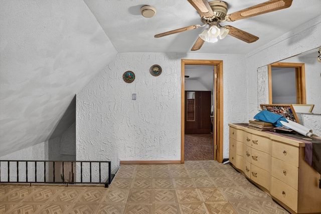 549 Main St, Medford, MA 02155