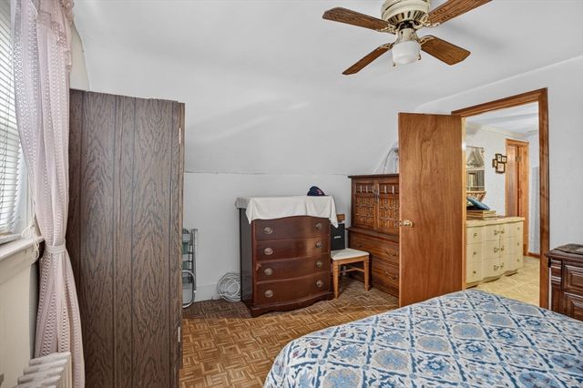 549 Main St, Medford, MA 02155