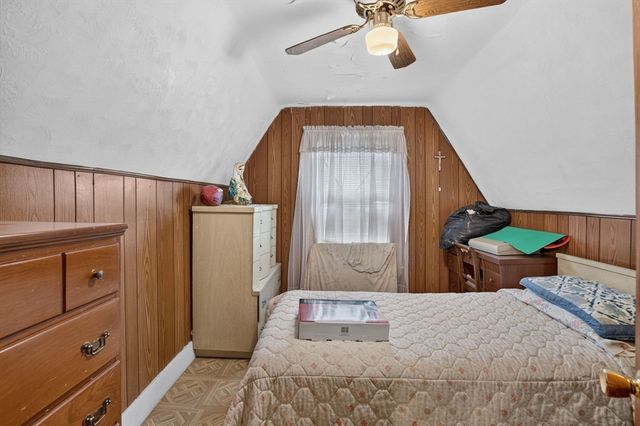 549 Main St, Medford, MA 02155