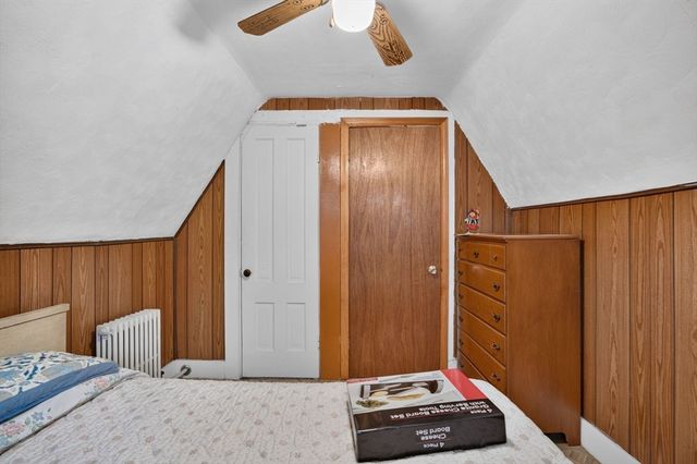 549 Main St, Medford, MA 02155