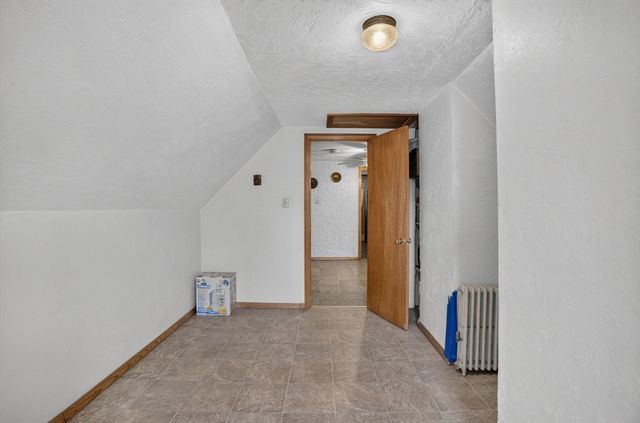 549 Main St, Medford, MA 02155