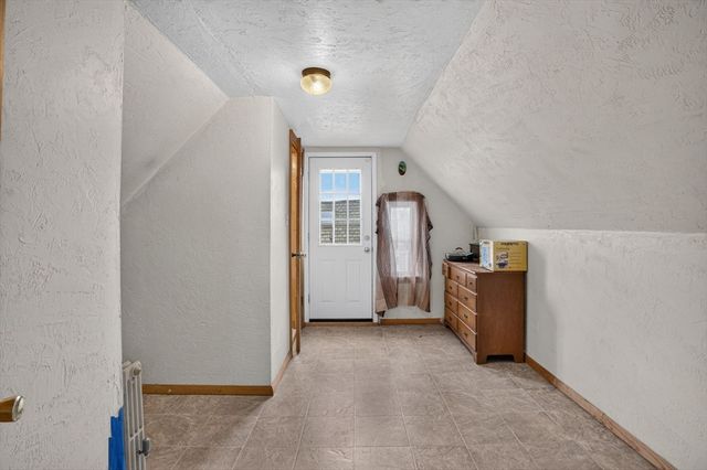 549 Main St, Medford, MA 02155