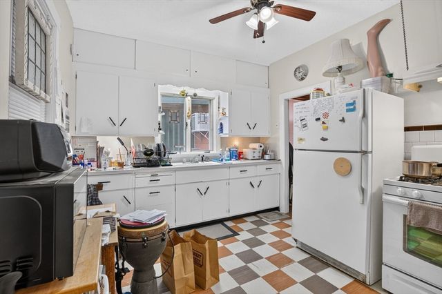 549 Main St, Medford, MA 02155