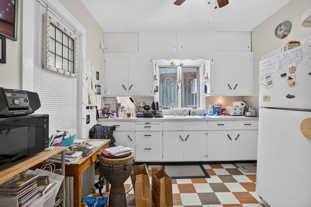 549 Main St, Medford, MA 02155