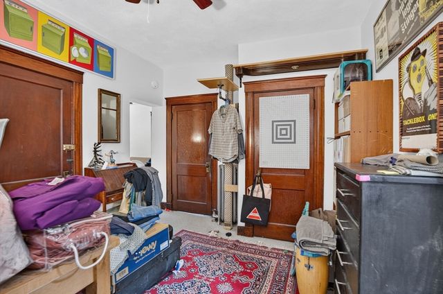549 Main St, Medford, MA 02155