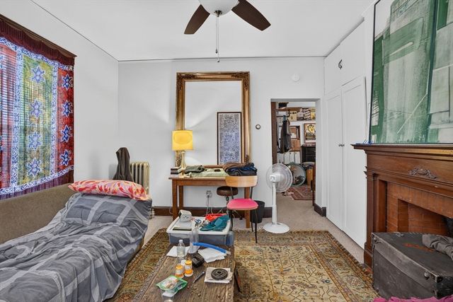 549 Main St, Medford, MA 02155