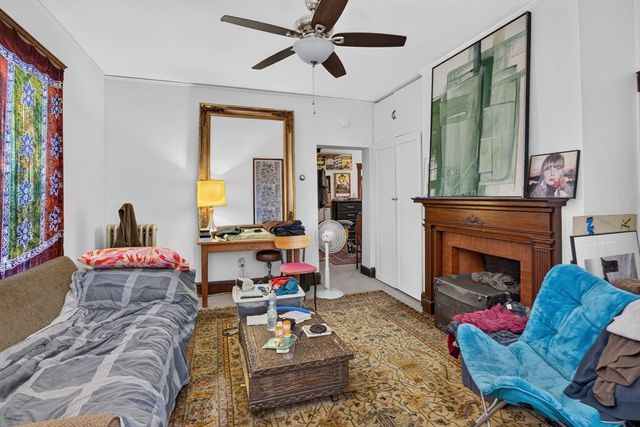 549 Main St, Medford, MA 02155