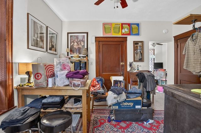 549 Main St, Medford, MA 02155