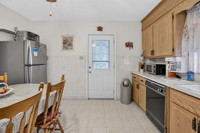 549 Main St, Medford, MA 02155
