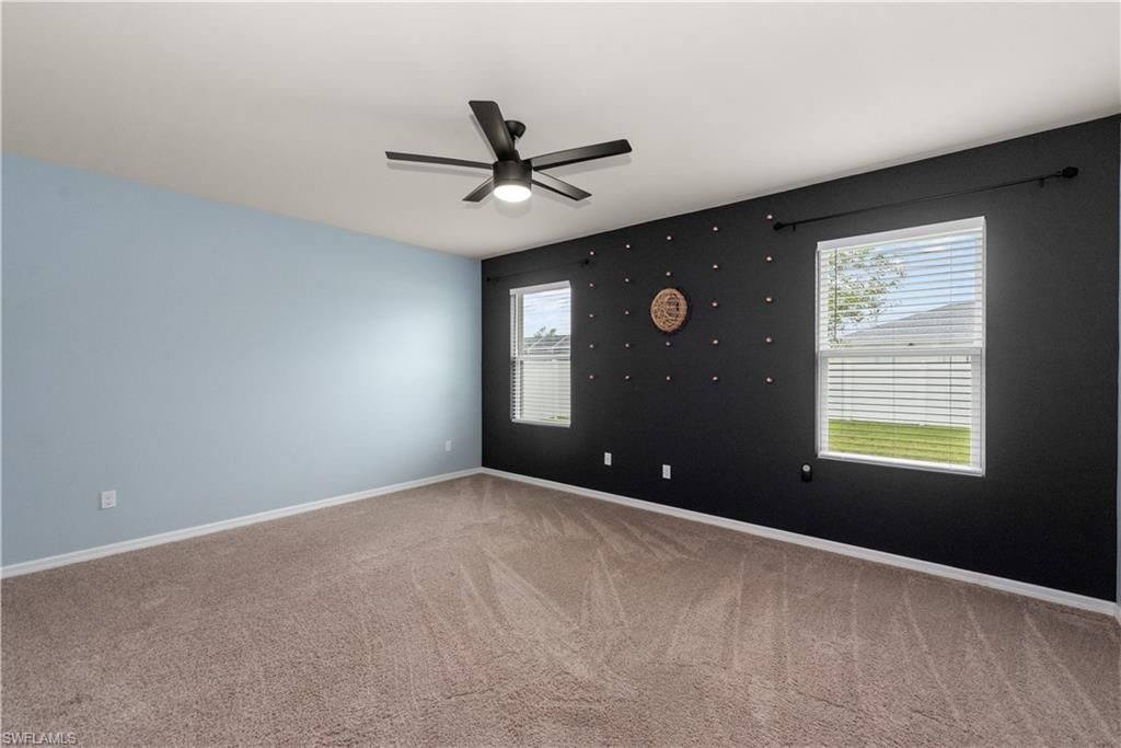 Image 17 of property listing at 2701 SW 4th PL, Cape Coral, FL 33914