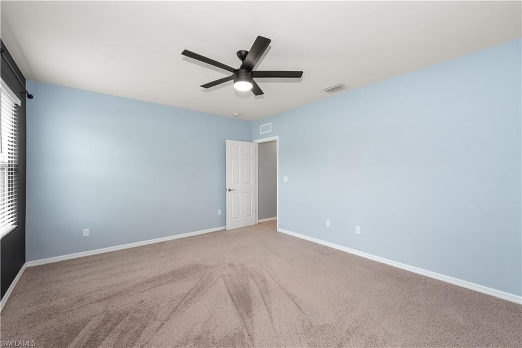 Image 18 of property listing at 2701 SW 4th PL, Cape Coral, FL 33914