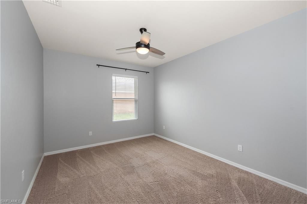 Image 23 of property listing at 2701 SW 4th PL, Cape Coral, FL 33914