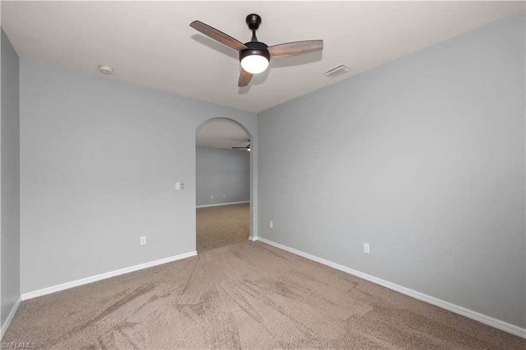 Image 24 of property listing at 2701 SW 4th PL, Cape Coral, FL 33914