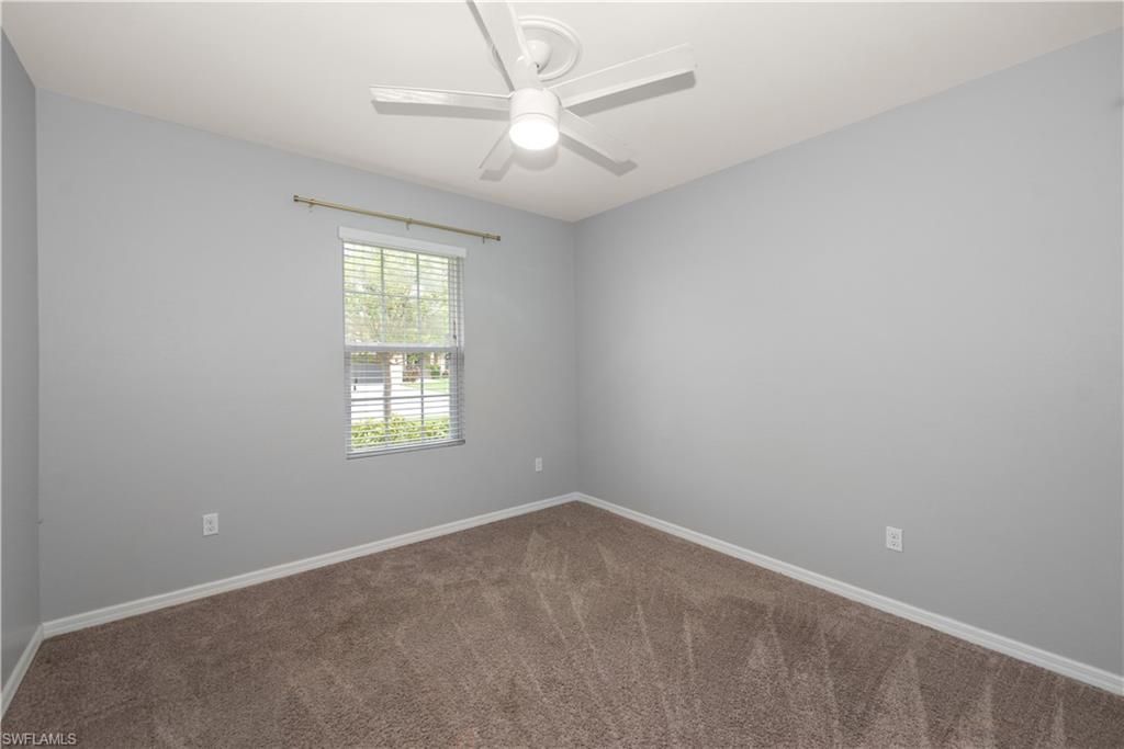 Image 25 of property listing at 2701 SW 4th PL, Cape Coral, FL 33914