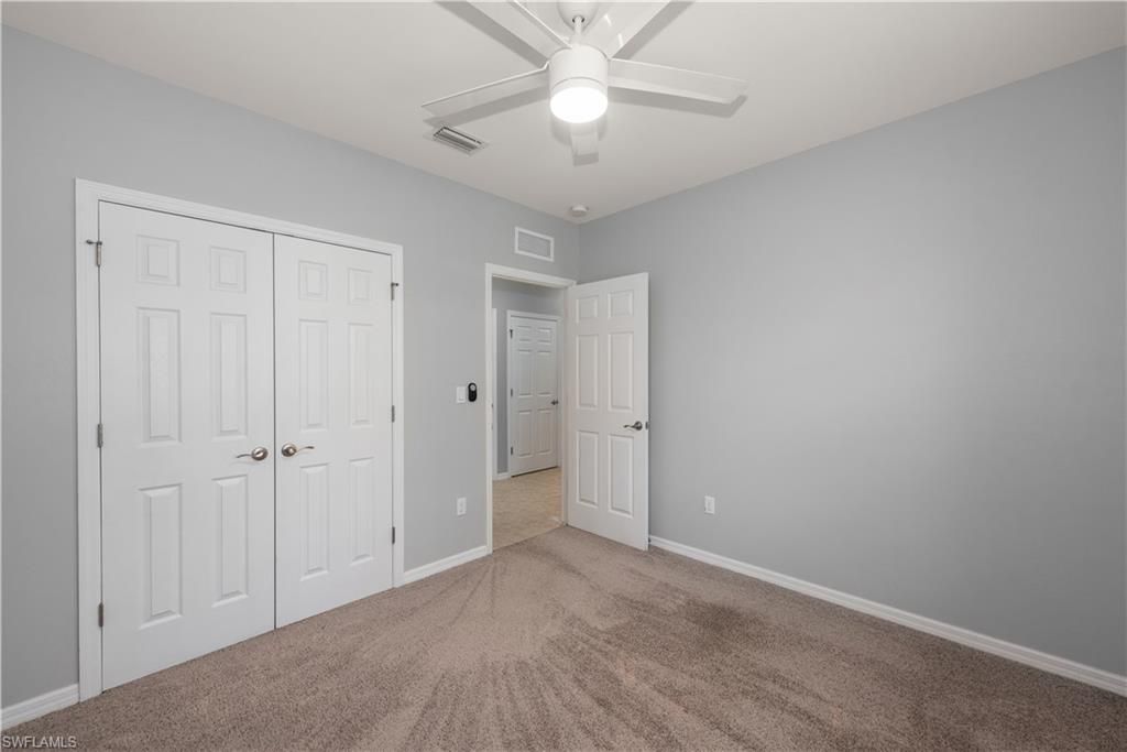 Image 26 of property listing at 2701 SW 4th PL, Cape Coral, FL 33914