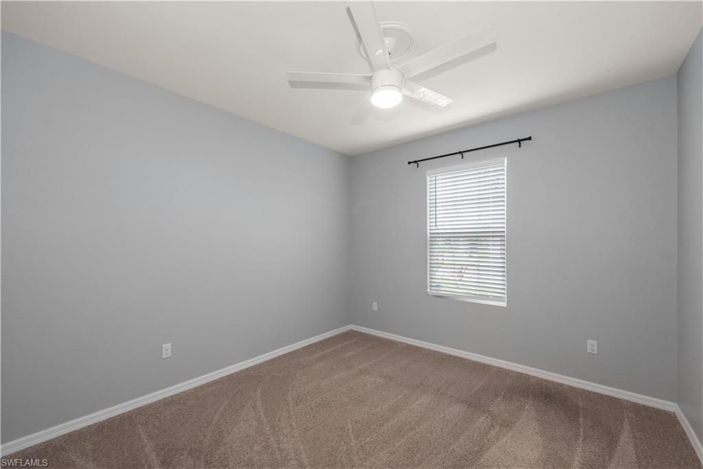 Image 27 of property listing at 2701 SW 4th PL, Cape Coral, FL 33914