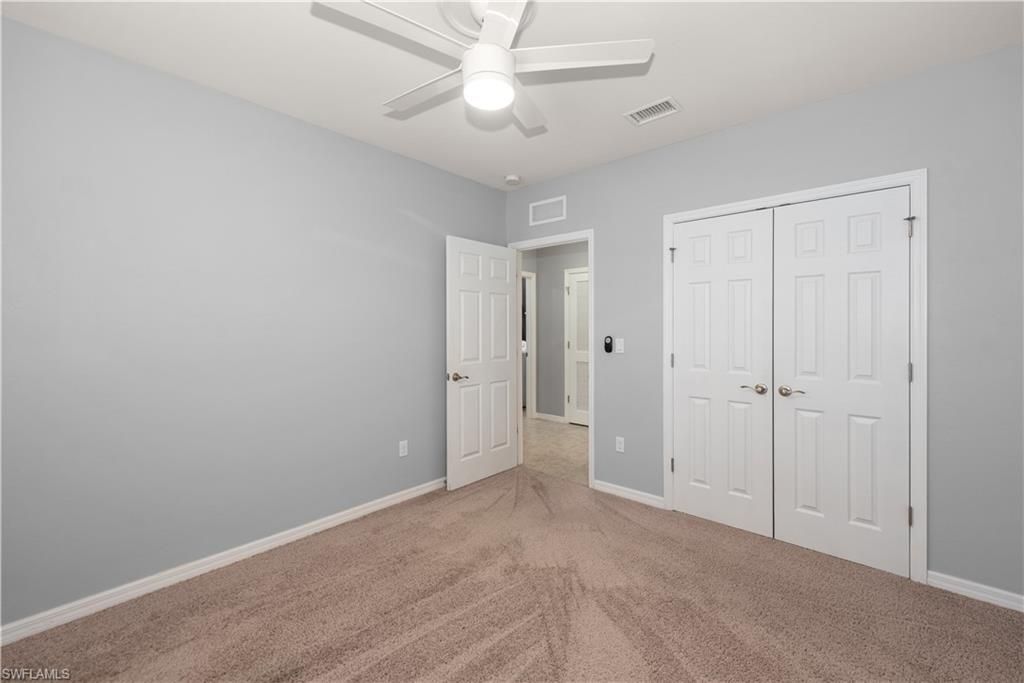 Image 28 of property listing at 2701 SW 4th PL, Cape Coral, FL 33914