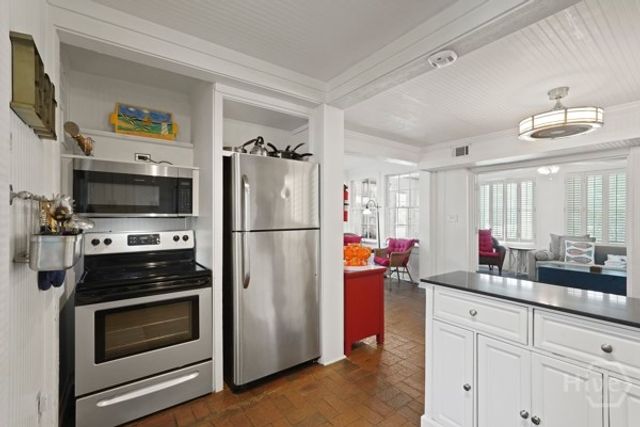 105 Lovell Avenue, Tybee Island, GA 31328