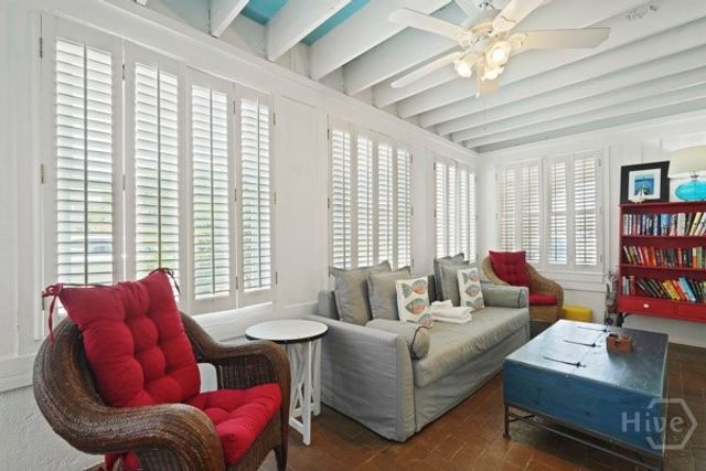 105 Lovell Avenue, Tybee Island, GA 31328