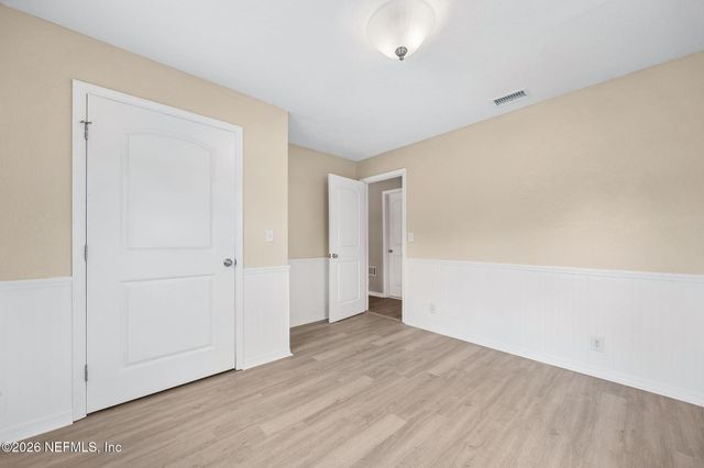 1009 CALHOUN Street, Fernandina Beach, FL 32034