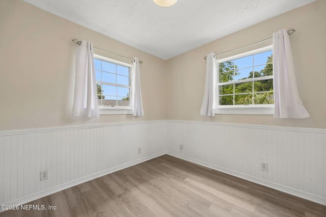 1009 CALHOUN Street, Fernandina Beach, FL 32034