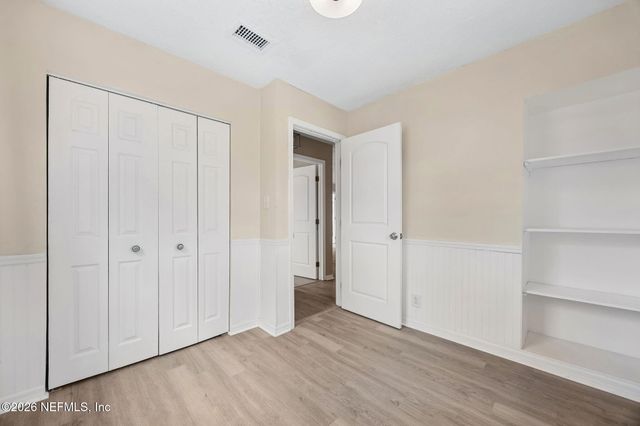 1009 CALHOUN Street, Fernandina Beach, FL 32034
