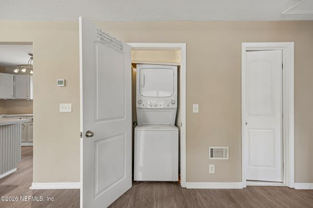 1009 CALHOUN Street, Fernandina Beach, FL 32034