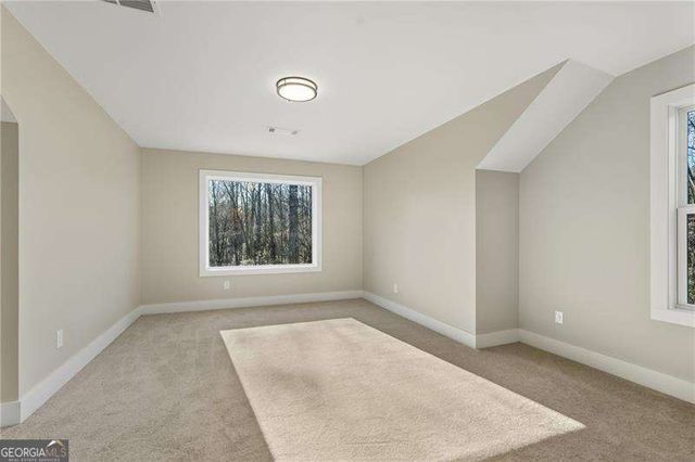 23 Echota Court, Ellijay, GA 30540