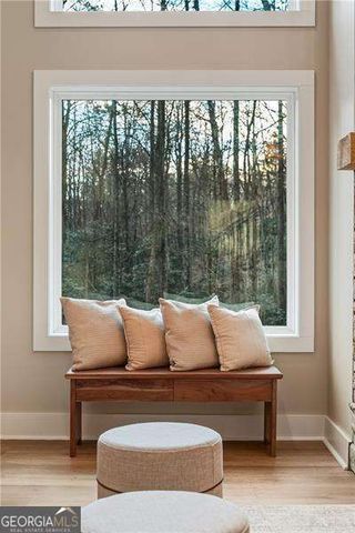 23 Echota Court, Ellijay, GA 30540