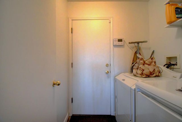 8309 Casa Gris Court NW, Albuquerque, NM 87120