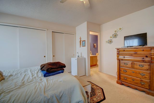 8309 Casa Gris Court NW, Albuquerque, NM 87120