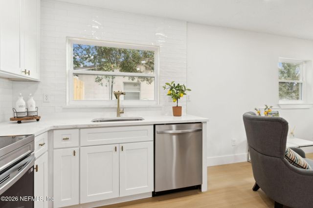 14051 CLARIDGE Road N, Jacksonville, FL 32250