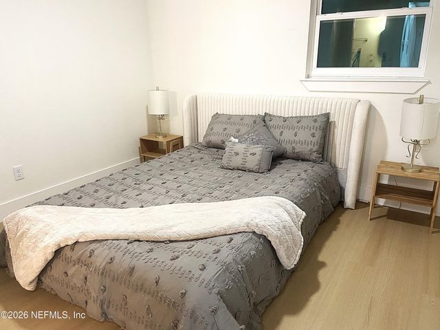 14051 CLARIDGE Road N, Jacksonville, FL 32250