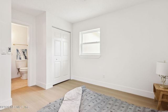 14051 CLARIDGE Road N, Jacksonville, FL 32250