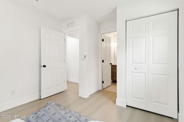 14051 CLARIDGE Road N, Jacksonville, FL 32250