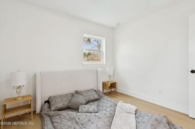 14051 CLARIDGE Road N, Jacksonville, FL 32250