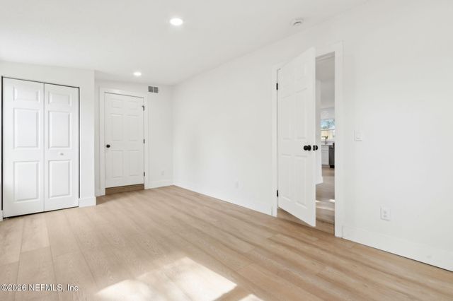 14051 CLARIDGE Road N, Jacksonville, FL 32250